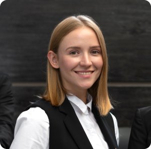 about