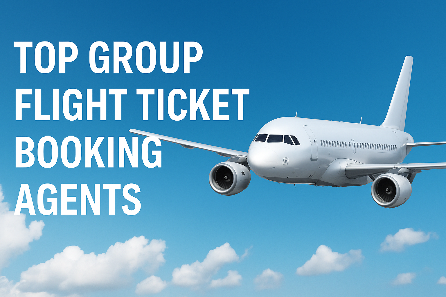 Group Travel