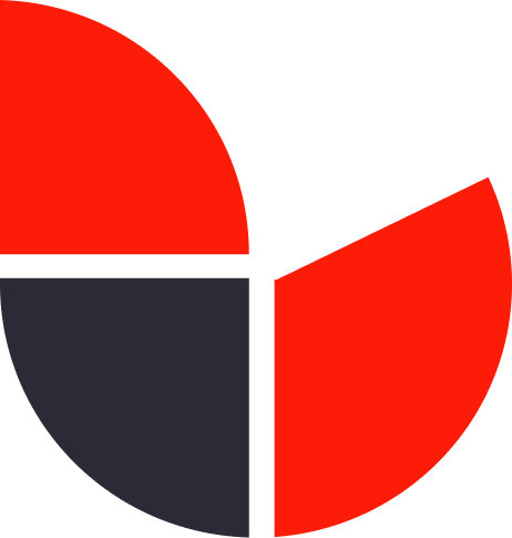 About Image