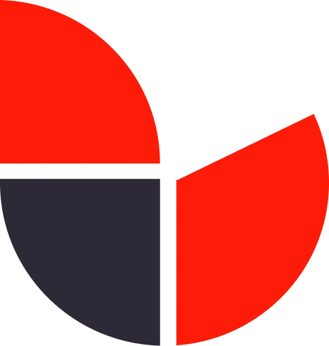 About Image