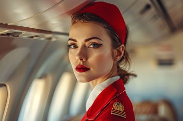 Flight Booking Tips