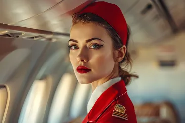 Flight Booking Tips
