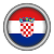 Flag Icon