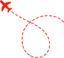 plane