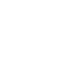 plane
