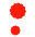 round-icon
